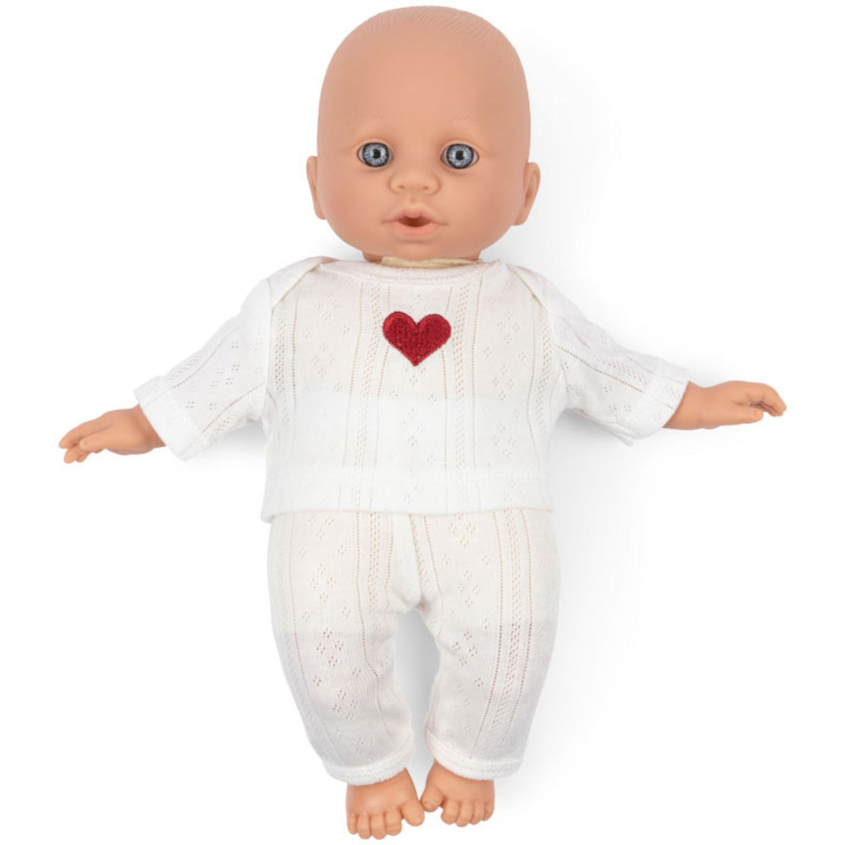 Konges Sløjd Multi Nelly The Doll