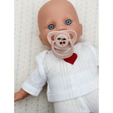 Konges Sløjd Multi Nelly The Doll