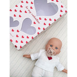 Konges Sløjd Multi Nelly The Doll