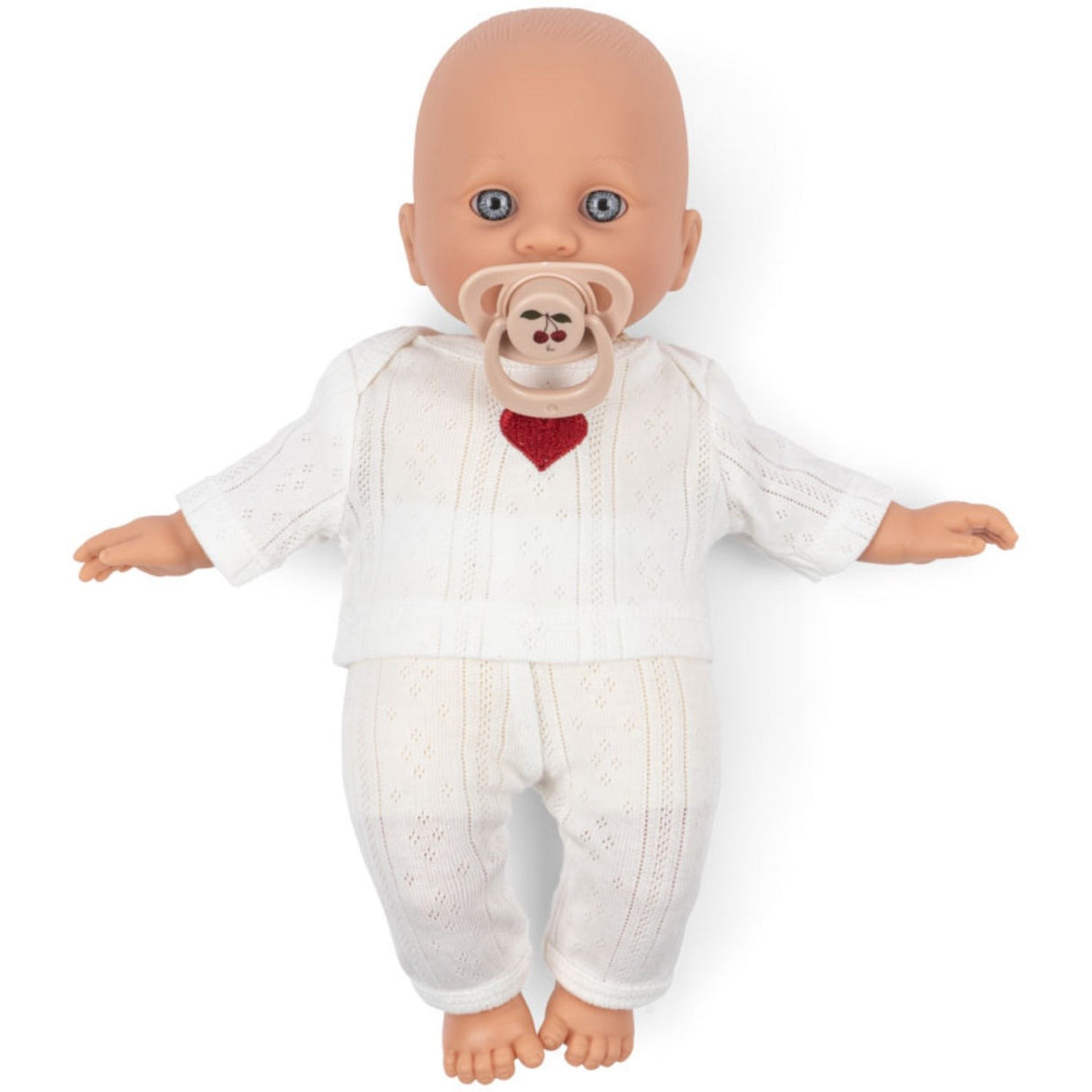 Konges Sløjd Multi Nelly The Doll