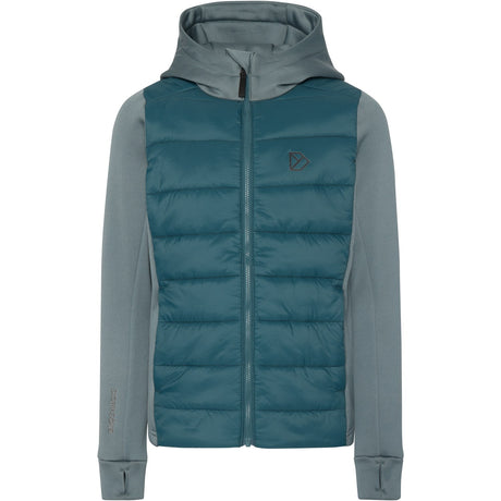 Didriksons Star Blue Kapris Kids FZ 2