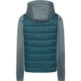 Didriksons Star Blue Kapris Kids FZ 2