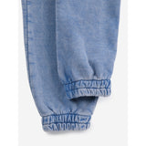 Bobo Choses Blue Jogging Pants