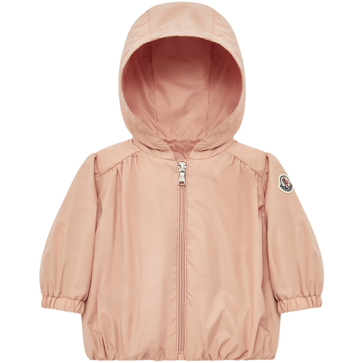 Moncler Rose Chazeron Jacket