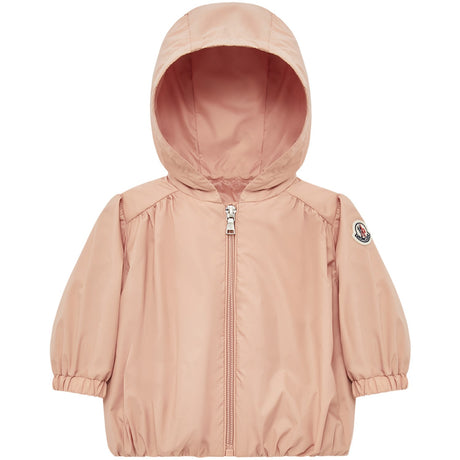 Moncler Rose Chazeron Jacket