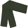 Gobabygo Forest Green Crawling Leggings Organic Cotton
