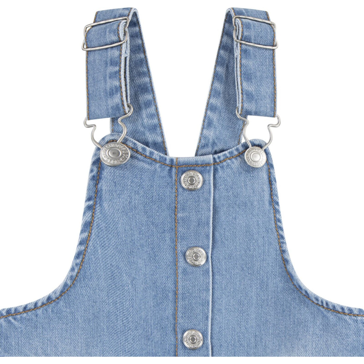 Levi's Fully Baked Lvg Cargo Pocket Skirtall