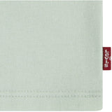 Levi's Celadon Lvg Batwing Tee