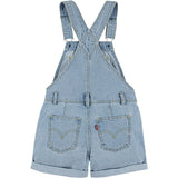 Levi's Ever Afternoon Lvg Classic Shortalls