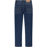 Levi's Por Vida Lvb 512 Slim Taper Jeans