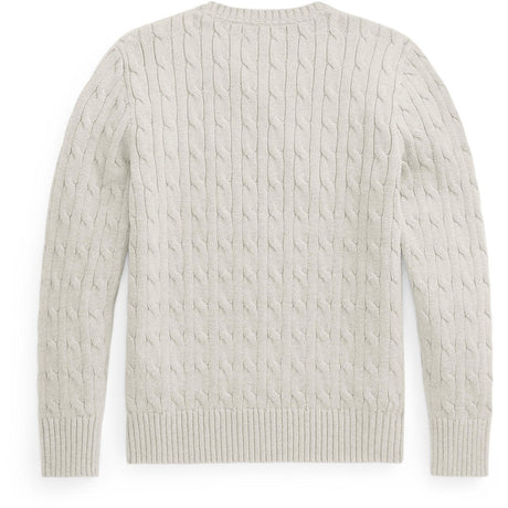 Polo Ralph Lauren Nevis Boy Pullover