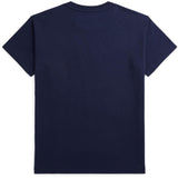 Polo Ralph Lauren Refined Navy Boy T-Shirt