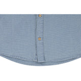 Levi's Sail Away Lvb Ss Woven Shirt