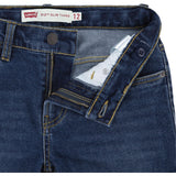 Levi's Por Vida Lvb 512 Slim Taper Jeans