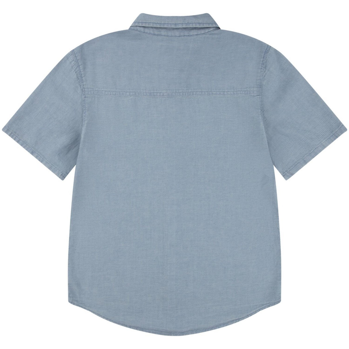 Levi's Sail Away Lvb Ss Woven Shirt