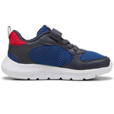 Puma Blue Fun Racer 2 AC+ PS Sneakers