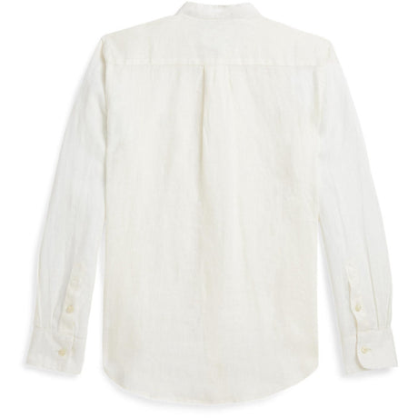 Polo Ralph Lauren Nevis Boy Sport Shirt