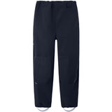 Name It Dark Sapphire Alfa Pants Solid Noos