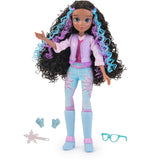 Unicorn Academy Fashion Doll 24 Cm Layla