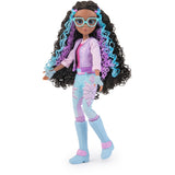 Unicorn Academy Fashion Doll 24 Cm Layla