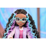 Unicorn Academy Fashion Doll 24 Cm Layla