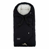 Voksi® Black Carry North