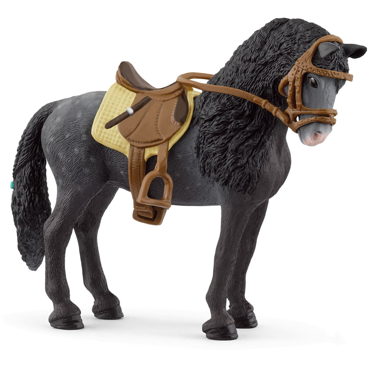 Schleich Pura Raza Española Mare