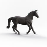 Schleich Horse Club Lisa & Storm