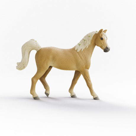 Schleich Horse Club Sarah & Mystery
