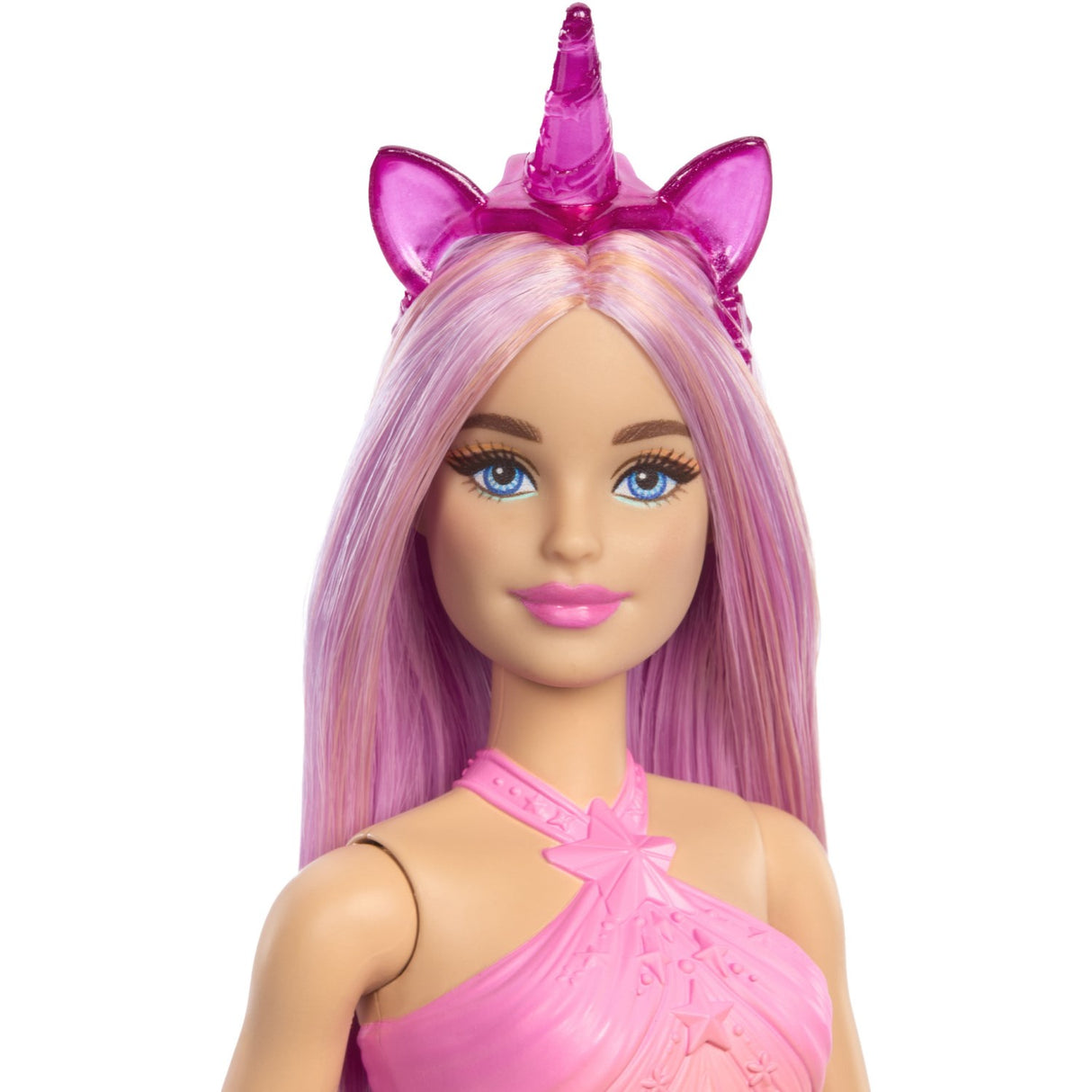 Barbie® Unicorn Doll