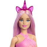 Barbie® Unicorn Doll