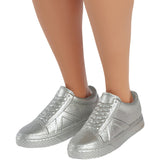 Barbie® Fashionista Ken Ombre Tanktop