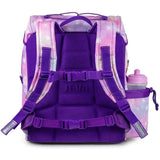 JEVA Unicorn School Bag Intermediate 308