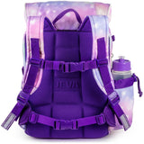 JEVA Unicorn School Bag Beginners 313