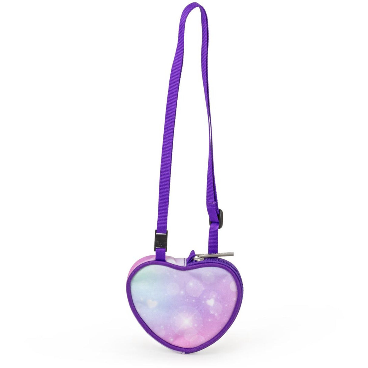 JEVA Unicorn School Bag Beginners 313