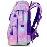 JEVA Unicorn School Bag Beginners 313
