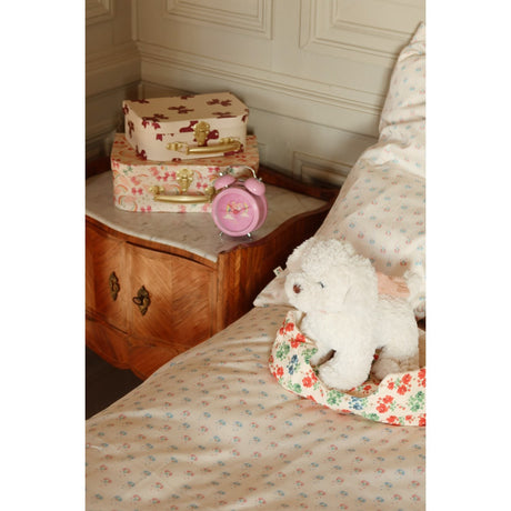 Konges Sløjd Rainbow Bow 2 Pack Suitcase Fsc