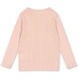 Konges Sløjd Cameo Rose Minna Blouse Gots