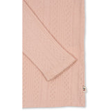 Konges Sløjd Cameo Rose Minna Blouse Gots