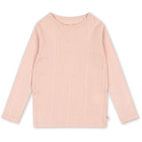 Konges Sløjd Cameo Rose Minna Blouse Gots