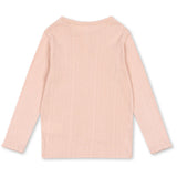 Konges Sløjd Cameo Rose Minna Blouse Gots