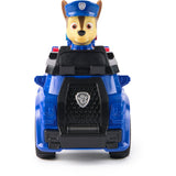 Paw Patrol Basic Car 2.0 Chase