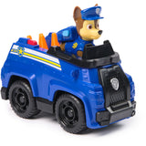 Paw Patrol Basic Car 2.0 Chase
