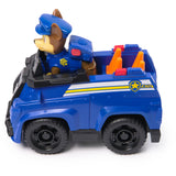 Paw Patrol Basic Car 2.0 Chase