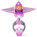 Paw Patrol Air Rescue Themed Vehicle Skye