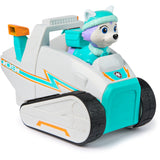 Paw Patrol Basic Car 2.0 Everest