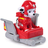 Paw Patrol Core Action Pup Marshall