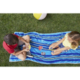 Mattel Games UNO H2O To Go