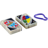 Mattel Games UNO H2O To Go