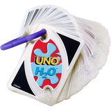 Mattel Games UNO H2O To Go